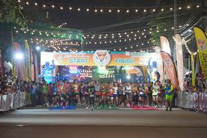 BIB: 4000
                            <button type="button" onclick="openModal(8147843)" class="btn btn-primary btn-sm float-right btn-popup" data-toggle="modal" data-target=".modal-high-quality">
                        <i class="fas fa-shopping-cart"></i> Add to Cart
                    </button>
                                            <button type="button" onclick="isThisMe(8147843, true)" class="btn btn-success btn-sm float-right btn-popup btn-isme hidden" data-toggle="tooltip" data-placement="bottom" title="นี่คือรูปของคุณใช่ไหม คลิกที่นี่เพื่อเอาเข้าอัลบั้ม">
                        <i class="fas fa-plus"></i> Add to album
                    </button>
                    <button type="button" onclick="isThisMe(8147843, false)" class="btn btn-warning btn-sm float-right btn-popup btn-isnotme hidden">
                        <i class="fas fa-ban"></i> Remove from album
                    </button>